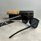 【並行輸入品】【正規品・新品】BOSS ボス BOSS1540/F/SK 807KU サングラス メガネ 眼鏡 メンズ レディース 伊達メガネ ビジネス 普段使い おしゃれ プレゼント ギフト 送料無料