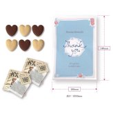 エレガンスローズ クッキー 紅茶 詰め合わせ ギフト BOX 計36セット入 スイーツ 個包装 かわいい 焼き菓子 紅茶ティーバッグ【北海道・沖縄県・離島 配送不可】