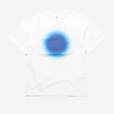 アーダーエラー ADERERROR ETERNITY T-SHIRT PRODUCT. 46 エターニティ Tシャツ プロダクト.46 BO01SSTS0112 半袖 ユニセックス トップス