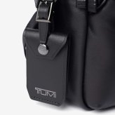 トゥミ TUMI ALPHA アルファ SMALL CROSSBODY スモール クロスボディ 09203724DL4 158987 ショルダーバッグ メンズ バッグ