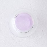 ラスカボヘミア ハミングバード フリーグラス 6P LCD25259/6P ボヘミア グラス チェコ ボヘミアンガラス クリスタルグラス ブランド 冷酒グラス 6個セット パーティー お祝い プレゼント ギフト