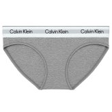 カルバンクライン Calvin Klein(CK) ブラ&ショーツ ビキニ セット ロゴ 無地 ノンワイヤー 下着 アンダーウェア QP3561O+F3787 レディース グレー