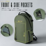 RUWA2 防水 バックパック 父の日 母の日 敬老の日 お誕生日祝い 還暦祝い お祝い ギフト クリスマスプレゼント バレンタイン 贈り物 愛車キーケース 愛車キーホルダー【送料無料】