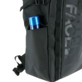 ノースフェイス リュック 30L THE NORTH FACE ベースキャンプ ヒューズボックス2 NM82255 メンズ レディース 送料無料 誕生日プレゼント ギフト ラッピング無料【正規代理店】