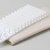 キッチンドライラック＆マット（L) インテリア 漆器 盆 カタログギフト 景品 粗品