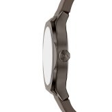 A|X アルマーニ エクスチェンジ ARMANI EXCHANGE 腕時計 レディース シリコン AX6033 【2026 新作】