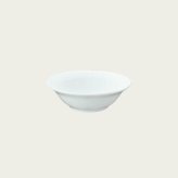 アークティック ホワイト 14cmボウル 〈4000L/91506〉 ノリタケ 正規品 化粧箱なし 業務用 自宅用 オープンストック 電子レンジ対応 食洗機対応 食器