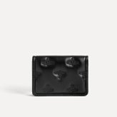 【無料ラッピング】 ヴィヴィアン ウエストウッド Vivienne Westwood カードケース Flap オーブ カードホルダー ブランド 正規品 新品 ギフト プレゼント 人気 おすすめ 誕生日 記念日 クリスマス 送料無料 vwt522437