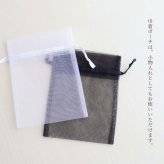 日本製 レースハンカチ タオル ハンカチ 巾着付き おしゃれ かわいい レディース 上品 綿100％ 上品 ブラック ギフト 吸水性 プチギフト LALUICE