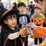 ハロウィン お菓子 詰め合わ 個包装 配る 業務用 スイーツハロウィン クッキー 大量 box ボックス かわい ギフト クッキー 子供 ばらまき イベント ノベルティ おかし 2024