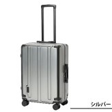 ブリーフィング スーツケース キャリーケース フレーム型 60L 3-5泊程度 BRIEFING H-60 BRA263C41 メンズ レディース 送料無料 誕生日プレゼント ギフト 【正規代理店】