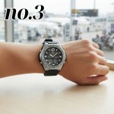 逆輸入限定 希少 カシオ 腕時計 メンズ アナデジ ブラック ブルー カーキグリーン CASIO 海外モデル 10年電池 100m防水 ワールドタイム ストップウォッチ タイマー アラーム スポーツ アウトドア プレゼント ギフト 収納ケース付き 男性 成人 卒業 入学