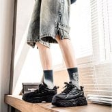 スニーカー メンズ 通販 スポーツシューズ メンズスニーカー 靴 くつ シューズ 運動靴 軽量 軽い おしゃれ かっこいい ミドルカット カジュアル 歩きやすい ウォキングシューズ シンプル 通勤 通学 お出かけ アウトドア レディース