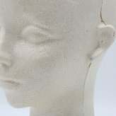 スワロフスキー SWAROVSKI ピアス アクセサリー 5408436 アトラクト ラウンド Attract Round シルバー+クリスタル