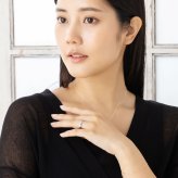 【 刻印対応 】 リング レディース メンズ 男女兼用 変色防止 多面体カット シルバーリング 指輪 刻印 LSR0132RM シンプル ギフト 誕生日 名入れ 彼女 妻 嫁 娘 彼氏 夫 旦那 プレゼント 普段使い 指輪 ロジウム 誕生日プレゼント 卒業祝い 記念日 人気 ブランド 人気 人気ブランド 夏アクセサリー ご褒美ジュエリー 彼女 ギフト バースデー ギフト 記念日