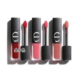 Dior(ディオール) ルージュ ディオール オン ステージ インク ブラー マット 