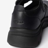 キーン KEEN KOSA MJ W コーサ エムジェー 1031974 スニーカー レディース シューズ アウトドア