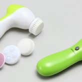 ＤＸリフレッシュセット インテリア 漆器 盆 カタログギフト 景品 粗品