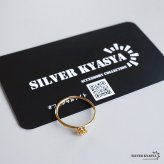 ステンレス フラワーリング ローズリング 細身 可愛い ゴールド 指輪 シンプル お洒落 ピンキー 細め ワンポイント 花 薔薇 一輪 プチプラ レディース 女性 金属アレルギー対応