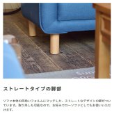 ソファ 座椅子 イサック四角いキューブ型 1人掛け 1人用 デザイナーズ ロー ー フロア 北欧 シンプル おしゃれ 新生活