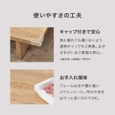 ステージベッド シングルサイズ ベッドフレーム単品 ロースタイル シングル シングルベッド ロースタイル 引っ越し 一人暮らし 子供部屋 寝室 耐荷重300kg ナチュラル シンプル 北欧 レトロ 西海岸 ミッドセンチュリー