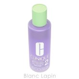 クリニーク CLINIQUE クラリファイングローション2 化粧水 400ml