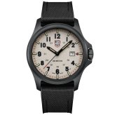 ルミノックス LUMINOX LAND SERIES ATACAMA FIELD 1960 SERIES 腕時計 メンズ 1971.SET