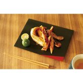 プレーリードッグ ファーム サーモンハラスソテー (PFKW-104) [お中元][お歳暮] ※送料無料(北海道・沖縄・離島への配送不可)
