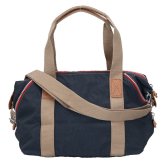 キプリング ボストンバッグ レディース ブランド Kipling アート ミニ ミニボストンバッグ 2WAY K01327-99S True Navy C