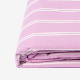 テクラ TEKLA PERCALE DUVET COVER パーケール デュベ カバー 200×200 掛け布団カバー 寝具 ユニセックス ホーム