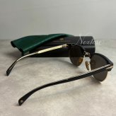 【並行輸入品】【正規品・新品】David Beckham デイヴィッド・ベッカム DB 1002/S 2M2IR サングラス メガネ 眼鏡 メンズ レディース 伊達メガネ ビジネス 普段使い おしゃれ プレゼント