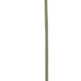 造花シングルガーベラ６色よりお選び下さい