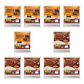 日本ハム レストラン仕様 カレー甘口 ハヤシ 詰め合わせ 2種 計40食入 レトルトカレー レトルトハヤシ ご飯のお供 食べ比べ