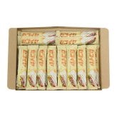 (全国送料無料)フルタ セコイヤチョコレートホワイト【20コ】メール便 (4902501006467mz)【送料無料 詰め合わせ おやつ 小袋 個包装 お試し】