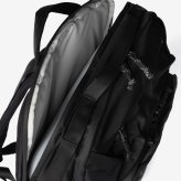 マタドール Matador 18L PERSONAL ITEM TRAVEL PACK パーソナル アイテム トラベルパック MATPITP18001 バックパック リュックサック ユニセックス バッグ