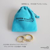 ステンレス ストーンリング ハグリング きらきら シェル 貝殻 ゴールド 指輪 プチプラ 高見え ラグジュアリー レディース 女性 金属アレルギー対応