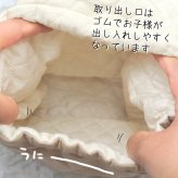 ベビーリュック くるま テディベア 乗り物 車 総柄 名入れ 名入れ無料 一升餅 出産祝い 1歳誕生日 リュック 出産祝いギフト お誕生日 1歳 男の子 女の子 内祝い ギフト プレゼント 名前入り お祝い 内祝い 誕生日祝い かわいい くま おしゃれ お散歩