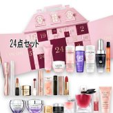 LANCOME(ランコム) 【数量限定】アドベント カレンダー 2026年11月13日より順次発送