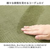 ダイニング3点セット (2人掛け +ベンチ+昇降テーブル)4人掛け ガス圧昇降式 テーブル 幅115cm 2人掛け ベンチ コーデュロイ生地 おしゃれ ワイド座面 コンパクト ダイニングセット 天然木 リビング ゆったり 座り心地快適 食卓3点セット 新生活