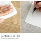 デスク チェア 収納 コンパクト 引き出し 幅90cm コンセント USBポート 机 一人暮らし Eve イブ ワーク パソコン テーブル 勉強机 学習机 PC 作業台 スリム 学習 家具 インテリア ドレッサー 在宅 A4 リビング ワンルーム