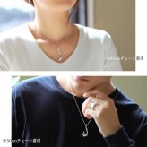ハワイアンジュエリー フィッシュフック モアナ 誕生石入れ可 ペンダントトップ スクロールシンプル シルバー925 ネックレス チェーン別売 ペンダントヘッド メール便 メンズ レディース 誕生日 プレゼント ハロウィン 【品番：SP2724】