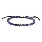 フォッシル FOSSIL Everett アクセサリー ブレスレット メンズ JF04414040
