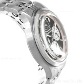 ナバルウォッチ NAVAL WATCH Produced By LOWERCASE ローワーケース FRXC012 腕時計 メンズ クロノグラフ