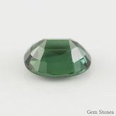グリーンサファイア 1.134ct ルース 宝石 裸石 サファイア グリーン ジュエリー オリジナル 制作 コレクション 誕生石 9月 記念 お守り クリスマス 誕生日 プレゼント