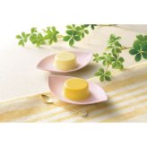 【ギフト対応無料】お歳暮 マルシン プレミアムプリン (PP) ※送料無料(北海道・沖縄は除く)