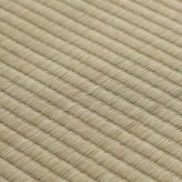 夏ラグ 夏用カーペット 畳 置き畳 置きたたみ い草 天然素材 天然い草 DIY フロア畳 ユニット畳 フローリング畳 カーペット マット 82x82cm 和室 軽量 空気清浄 保温性 調湿 縁あり リラックス効果