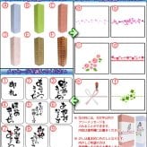 ★ 送料無料 ★ 晴耕雨読 ( せいこううどく ) 飲み比べ 720ml × 3本セット晴耕雨読 25° + 黒麹仕込み + XX ( ダブルエックス ) 【 9405 】【 芋焼酎 】【 ３本セット 】