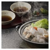 【化粧箱入】100ml×5 KA-12 100ｍl 5本詰合せ 粗品な手土産に最適 しょうゆ 醤油 だし醤油 だししょうゆ ポン酢 調味料 ぽん酢 ギフト 御中元 御歳暮 御年賀 粗品 御礼 内祝 寿 御祝 結婚内祝 出産内祝 快気内祝 御挨拶 お誕生日 父の日 母の日 敬老の日 暑中御見舞 残暑御見舞 