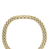 フォッシル FOSSIL Arden アクセサリー ネックレス レディース JF04783710