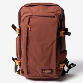 キャビンゼロ CABIN ZERO ADV 32L アドベンチャー バックパック 32L AD03 リュックサック 旅行 トラベル ユニセックス バッグ